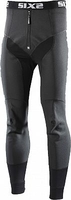 Sixs WTP,  functional pants