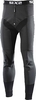 Sixs WTP,  functional pants