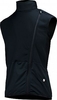 Sixs WTS 2,  functional vest
