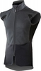 Sixs WTS,  functional vest