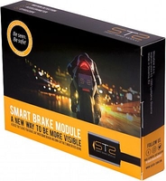 Smart Turn System SBM-01,  brake module