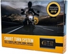 Smart Turn System STS-01,  turn light module