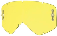 Smith Lenses for INTAKE/FUEL,  double glazed