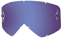Smith Lenses for INTAKE/FUEL,  mirrored