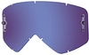 Smith Lenses for INTAKE/FUEL,  mirrored