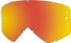 Smith Lenses for INTAKE/FUEL,  mirrored
