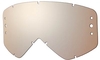 Smith Lenses for INTAKE/FUEL,  mirrored