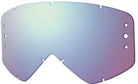 Smith Lenses for INTAKE/FUEL,  mirrored