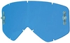 Smith Lenses for INTAKE/FUEL