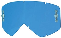 Smith Lenses for INTAKE/FUEL