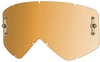 Smith Lenses for INTAKE/FUEL