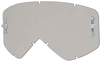 Smith Lenses for INTAKE/FUEL