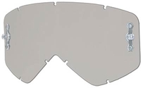 Smith Lenses for INTAKE/FUEL