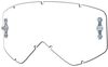 Smith Sonic,  replacment glas