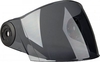 SMK Cooper,  visor