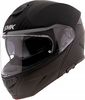 SMK Gullwing,  flip-up helmet