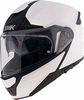 SMK Gullwing,  flip-up helmet
