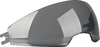 SMK Gullwing,  sun shield