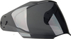 SMK Hybrid,  shield