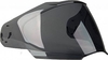 SMK Hybrid,  visor