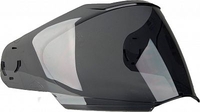 SMK Hybrid,  visor