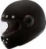 SMK Retro,  integral helmet