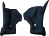 SMK Retro/Eldorado,  cheek pads