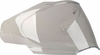 SMK Retro/Eldorado,  visor
