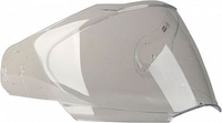 SMK Retro/Eldorado,  visor