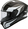 SMK Stellar Dynamo,  integral helmet