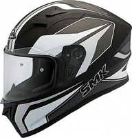 SMK Stellar Dynamo,  integral helmet