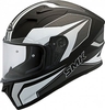 SMK Stellar Dynamo,  integral helmet