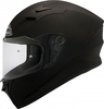 SMK Stellar,  integral helmet