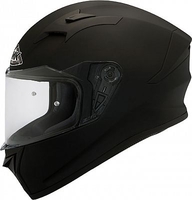 SMK Stellar,  integral helmet