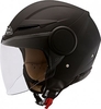 SMK Streem,  jet helmet