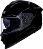 SMK Titan,  integral helmet