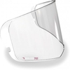 SMK Twister/Glide,  pinlock lens