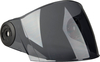 SMK Typhoon,  shield