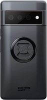 SP Connect Google Pixel 6 Pro,  smartphone case