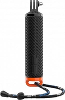 SP Connect 53005,  floating grip