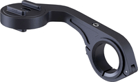 SP Connect 53121,  handlebar mount