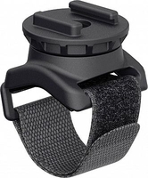 SP Connect 53127,  universal mount
