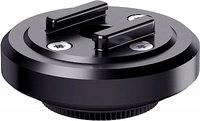 SP Connect 53134/53135,  anti vibration module
