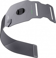 SP Connect 53140,  Running Band