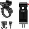 SP Connect 53149,  universal phone mount