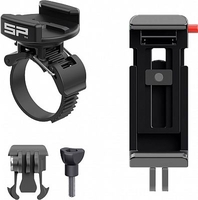 SP Connect 53149,  universal phone mount