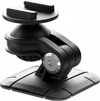 SP Connect 53155 Pro,  Halterung