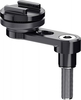 SP Connect 53211,  bar clamp mount