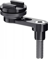 SP Connect 53211,  bar clamp mount
