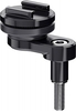 SP Connect 53212,  clutch mount
